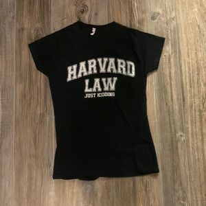 Madam Secretary T-Shirt